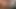 Kolumbianischer porno, junger penis voller milch, bereit für dich