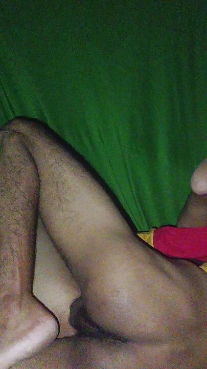sucking video hot bhabhi fucking video  desi bhabhi anal sex video Hot Indian Aunty Saree Sensual handjob