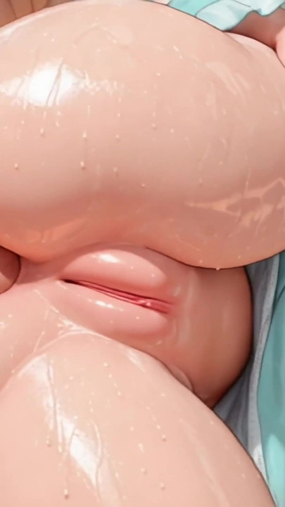 BUSTY BLONDE BABE gets FUCKED by HUGE COCK | Clip 3