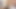 DADDY4K. Mature guy embarks spontaneous sex with winsome...