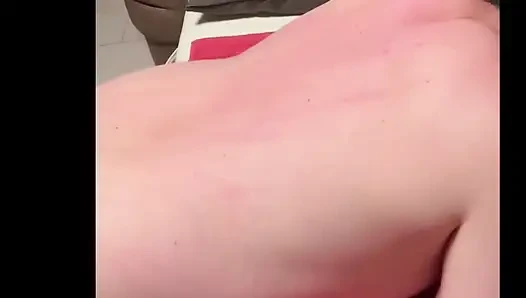 Domladymia - Slaveofm - Happy New Pain 2026 - Panjang Penuh