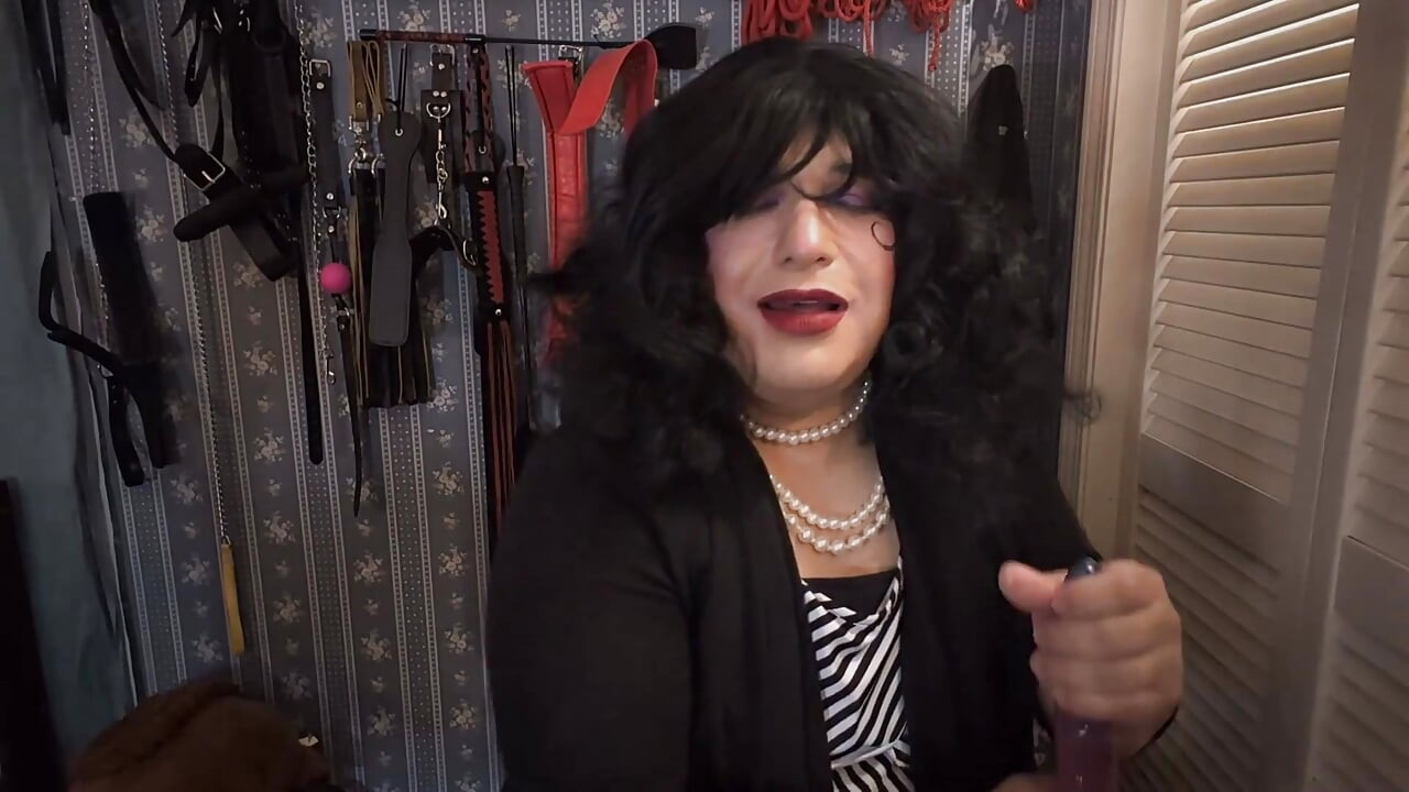 Juli Joi Clip