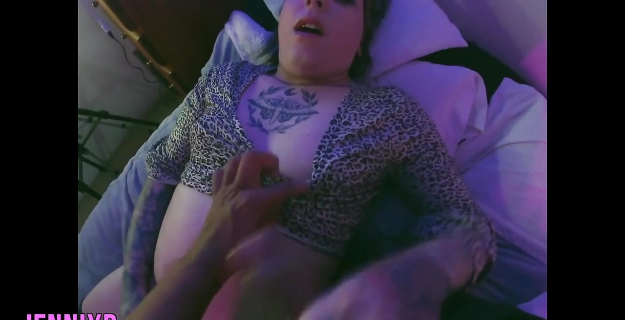 क्या मैं विशेष रूप से इस तरह के क्षणों को प्यार करता हूं और तुम? ️‍