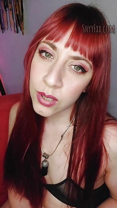 Girl Next Door Gets Horny Listening to You Fucking and Visits You!