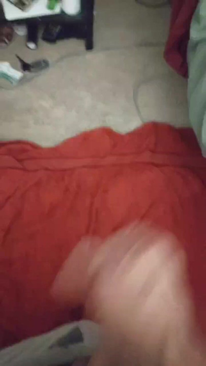Big cock