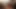 Pengecoran trailer - seorang kentucky milf memiliki bukkake dengan bbcs