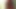 Interracial video with Lana Violet an experienced woman with
