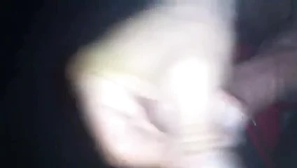 Dölüm