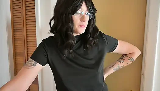 Angry Stepmom Vs. Injured Stepson