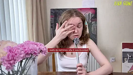Контрацепция: Коки, Спирали. Свечи, Импланты И Тд