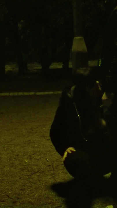 I will not give up fucking the insatiable 50 year old milfs | Clip 1