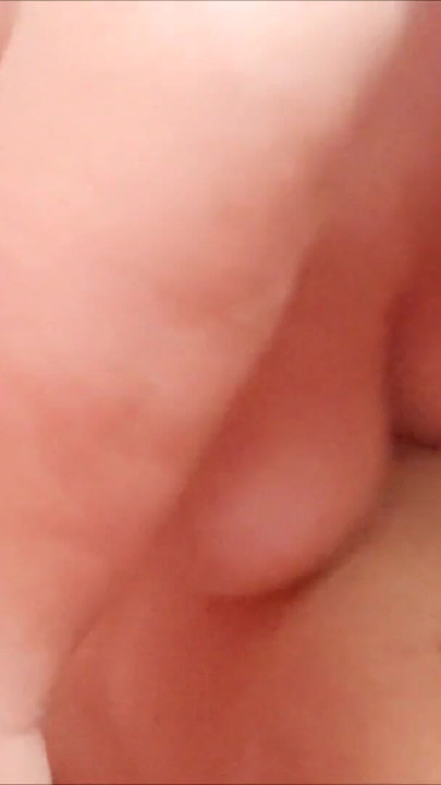 Epic moment from "Mom piss step son back and lick it, foot rub"