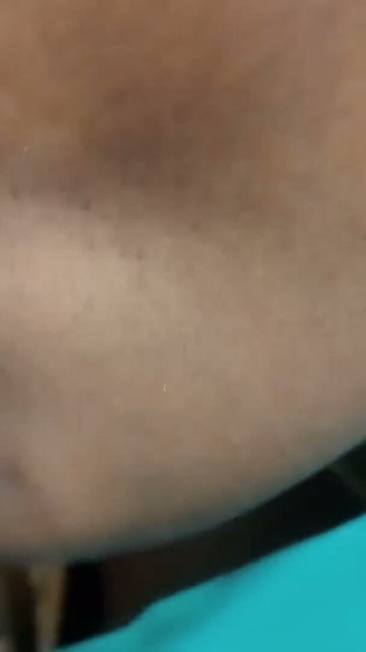 Tamil StepMom got painful Anal fuck with her Stepson, moaning so hot | Clip 1