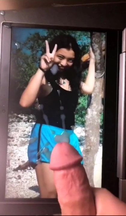 celera genome cum tribute 3