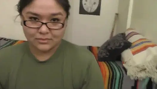 Moto sakso - kışlanızda sakso çekiyor