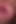 Extreme Close Upzz Stop Quietly Farting, at 19 You Ate Too Little Street Food for Good Farts