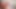 POV Frat Boy Leaked Celebrity Sex Tape of His Famous Step Daddy Cory Bernstein, Masturbating Together on XXX Video Call!
