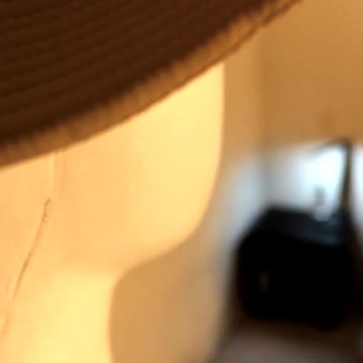 The mannequin dark desires gay big cock compilation