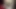 CCD Sneak Peak! Beautiful MILF Office Worker on a Business Trip Masturbates : Part.4