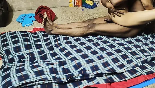 Pooja bhabhi ka bur chus kar chudai kiye