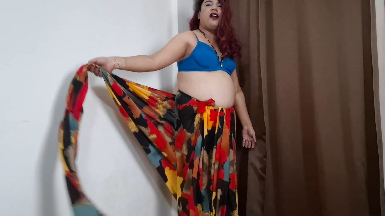 Colective pleasure porrfilmer indiansissychubby prenumerera dela som och vara kåt