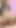 Leo Male Doll Makes Two Horny Girls Have Fun. TANTALY use the code FERRERO to get discount. | Clip 2