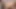 Cute teen squirting slut loves it rough - dripping pussy creampie