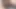 Young hungry orgasms of hot fucking with big cocks on sperm !