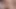Str8 Boy Jerks off, Gets Buttplug and Dildo in Ass - Twynkworld