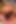 BBCでビッグ・ティティ・BBW バウンシング