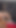 Schlüsselmoment aus "MILF hunter verführt den freund ihrer tochter - Monique Fuentes"