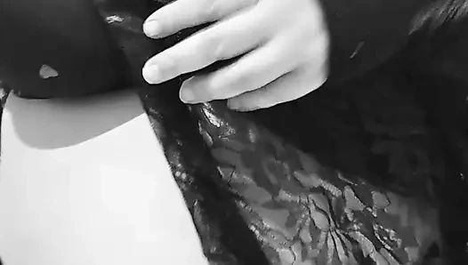 Бхабхи свати доит с хинди, правдивая история