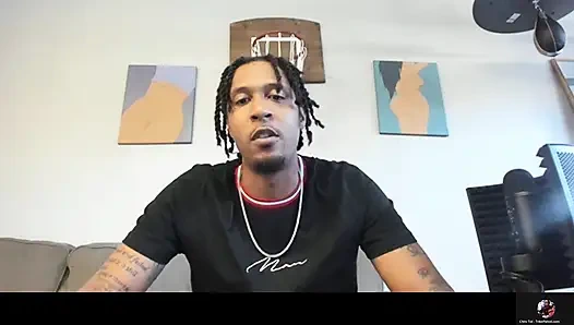 Wawancara trikepatrol - jahan x