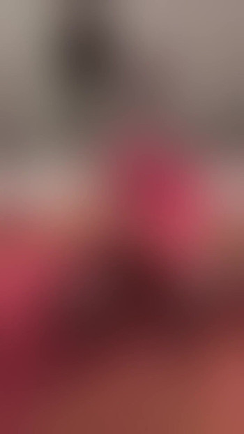 Memorable moment from "POV intensely jerking my big uncut cock until I shoot a thick cum load"