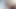 Big Cock With Throbbing Veins Close-Up, Masturbation Massage