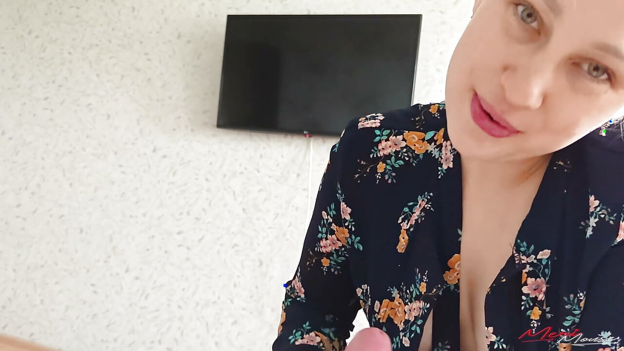 A kind stepsister will always give her ass for sex.