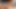 Ms Black fucked her husband's best friend