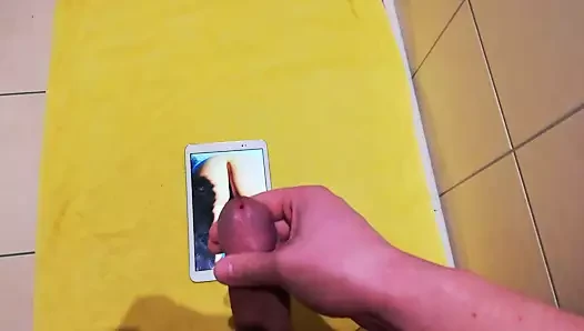Oplami için övgü