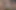 Fucking a Stranger Multiple Times in One Day - Cheating Wife