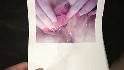 bbwhotpussy'nin amına büyük bir yük