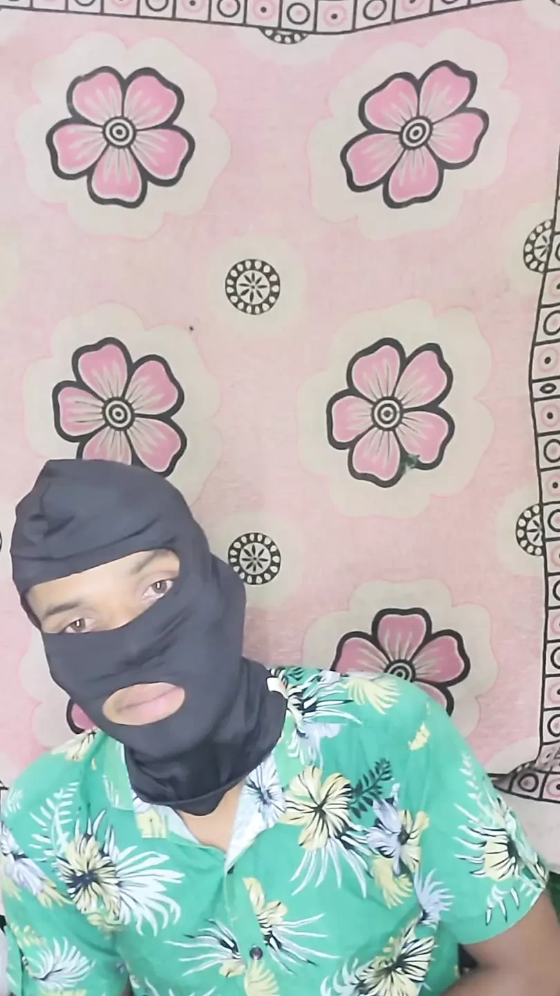 Pahli bar chudaee ke lie klej se larki ko apne ghar kaise laen
