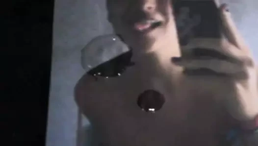 Triocagna için anma videosu