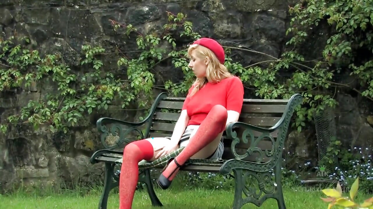 Röportaj