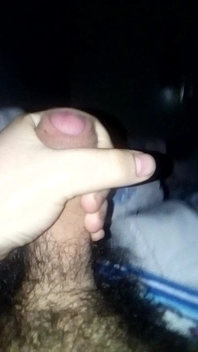 Im so hot