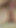 Jaw-dropping moment from "He Gave Me 6 Anal Creampies In A Row And I Held Them All Until The End"