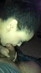 Beautiful bj