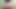 I really love being fucked in the anus and then sucking that dick!