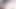 English CUCKOLD dirtytalk and MASTURBATION