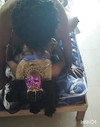 Pregled videozapisa