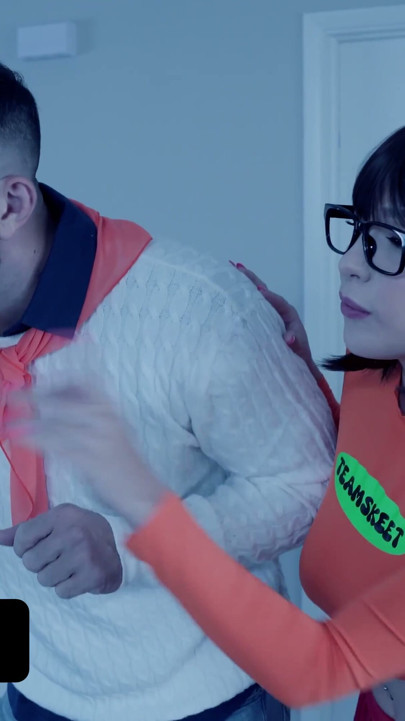Sidste uge på TeamSkeet: 30. oktober 2023 - 5. november 2023 Trailer-samling | Klip 1